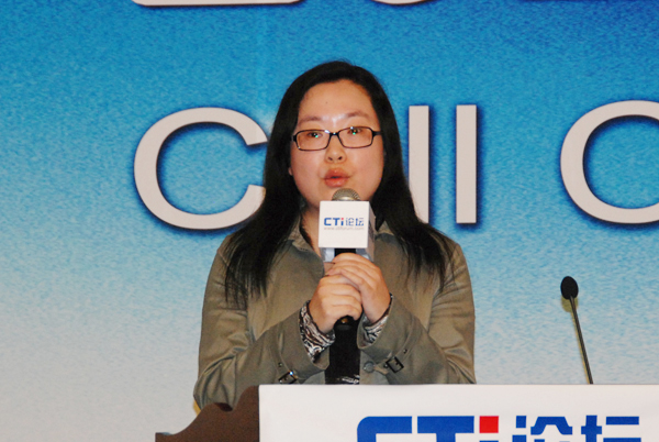 �A�鼼�g(sh��)���޹�˾ ����������ϯ��ԃ� ������