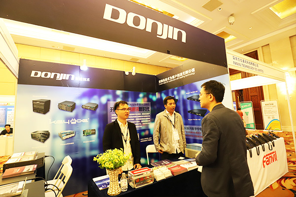 �|�M���g(sh��)