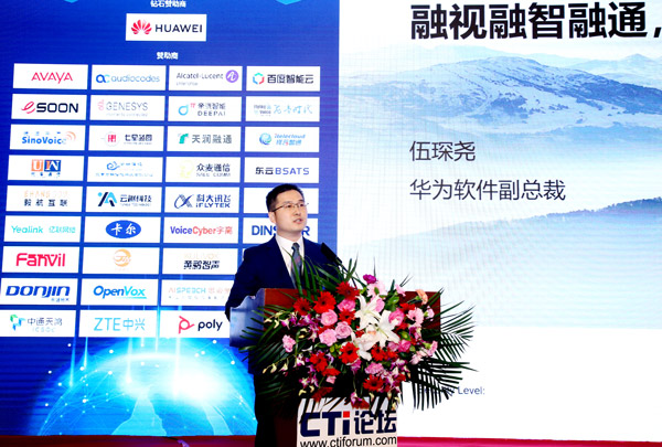 �A��ܛ���a(ch��n)Ʒ���N(xi��o)�۸����� ��衈�