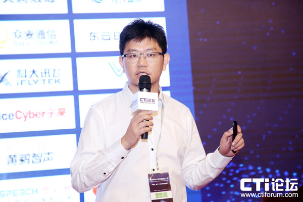 ���dͨӍ (li��n)�j(lu��)���Įa(ch��n)Ʒ�Ј�(ch��ng)���O(ji��n) ��־�