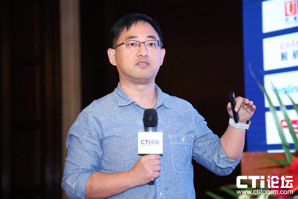 �ٶ����� �ͷ��I(y��ng)�N(xi��o)�I(y��)���аl(f��)ؓ(f��)؟(z��)�� Ф�r