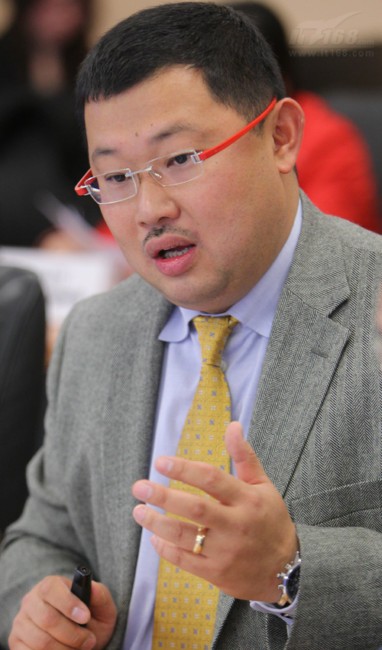 ˼�ƴ����A�^(q��)�����ü��о��ҕ����(sh��)��ý�w���ʘ����w���I(y��)������(j��ng)�� �Ǳ�