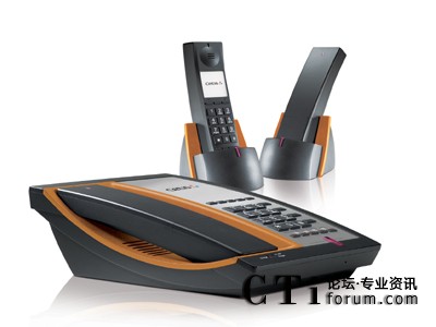 �������_(d��)3300/9600 �o(w��)�KIP�Ԓ(hu��)�C(j��)