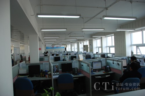 ��(gu��)������(w��)Ʒ�|(zh��)������(li��n)ͨ��������һ�𹲽�