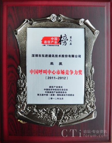 �|�M���g(sh��)�s�@2011��2012�Ї����������Ј���������