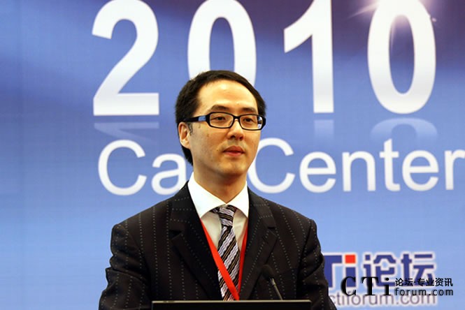 �R׿�Ƽ����޹�˾�(xi��ng)Ŀ���O(ji��n)���־��