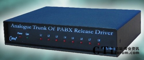 æ���z�y(c��)��