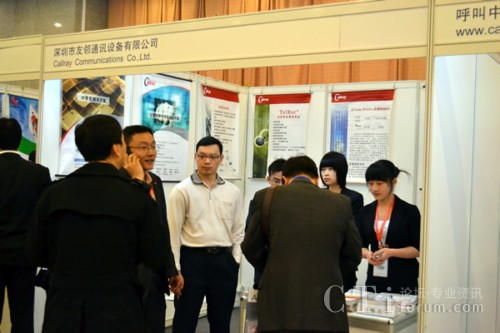 ����?f��)�Ӎչ�_