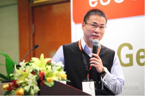 ����������Ӎ��I(y��)�W(w��ng)�j(lu��)�Ї��^(q��)Genesys�I(y��)��(w��)ؓ؟(z��)������g