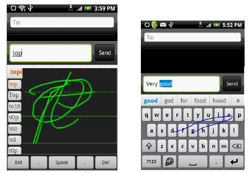 Nuance帶你“超越所想”