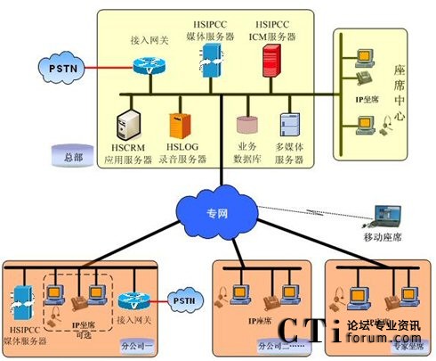 ��������͑�(h��)����(w��)�������w��Q����