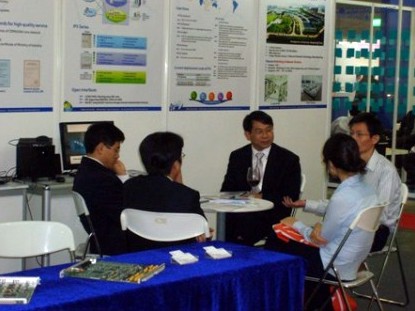 ������͑��M�����뽻��