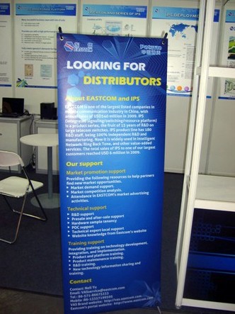 ������չ�_�@��λ�õġ����̏V�桱