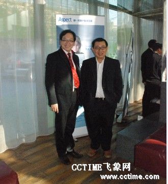 Aspect�����A�^(q��)����(j��ng)���R������Ҟ�Aspect��̫�^(q��)�Ј����O(ji��n)ꐝ��x