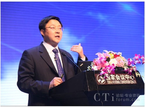 �ƴ�Ӎ�w�����L(zh��ng)�����Ä��c�岩ʿ����