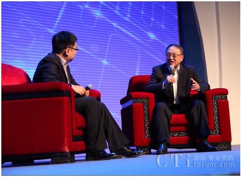 (li��n)��عɶ��¾���ϯ����־����(chu��ng)�¹���(ch��ng)�����L(zh��ng)����ϯ��(zh��)�й����_(k��i)��(f��)