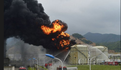 �F(xi��n)��(ch��ng)�ڟ��L�L�������ٱ��^�����