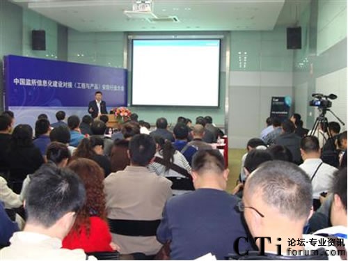 ���_(d��)Փ�����v