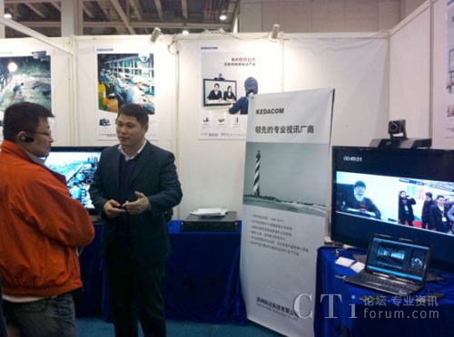 ͨ�^3G�W(w��ng)�j(lu��)���c�K�ݿ�����ʾ�ĆT�M���h�̜�ͨ