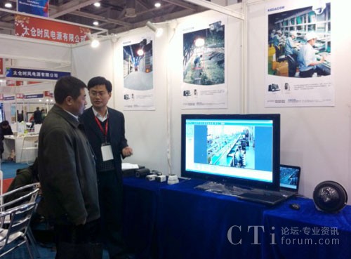 ͨ�^3G�W(w��ng)�j(lu��)���{(di��o)���K�ݿ��_��˾���a(ch��n)���D��