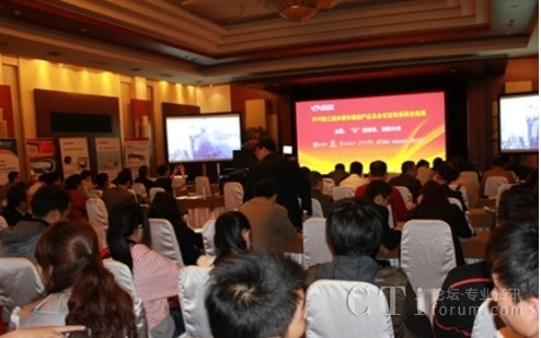 �^���J(r��n)���� ���v��(n��i)��