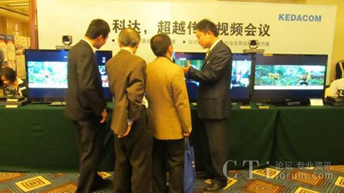 �����ˆT��͑�Ԕ����B���_��һ������K�˼��g(sh��)