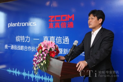 �_���������A�^(q��)���¿���(j��ng)���պ��|�������o