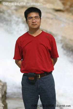 XToolsCRM�ĠI(y��ng)�N(xi��o)���O(ji��n) �x�|��