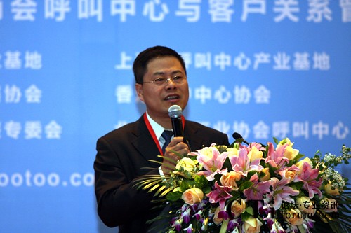 Avaya�Ї�(gu��)�^(q��)����������Q�����I(y��)������(j��ng)�� ���r(n��ng)