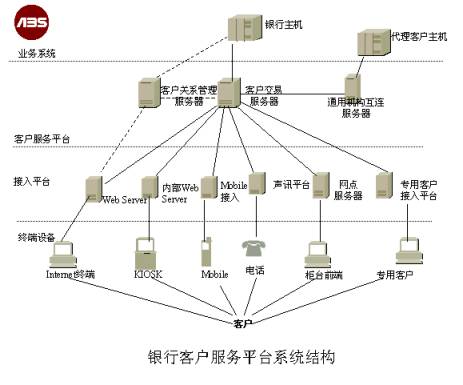 ƽ�_(t��i)�C(j��)��(g��u)�D