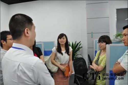 ���P(gu��n)�ˆT�M�М�ͨ����