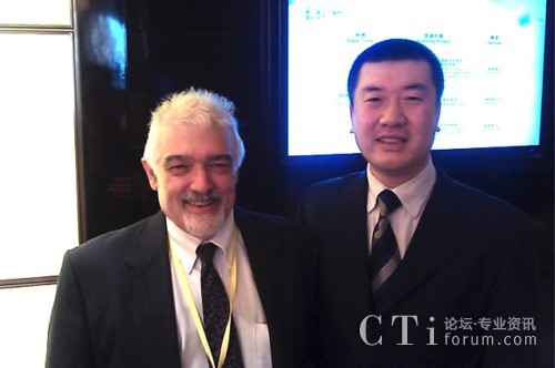 �c���H�������f(xi��)����ϯJerry E. Durant��콻��