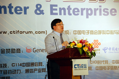 ��˾����������ϯ��ԃ� �����������v