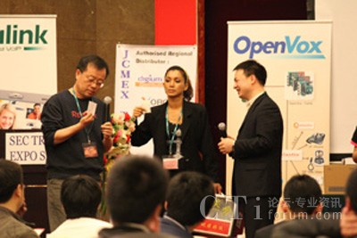 �������k�������c�߼��O(sh��)���ṩ�̵Ļ���