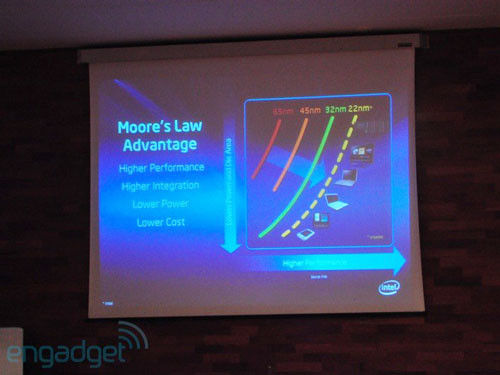 ̎�����ܘ�