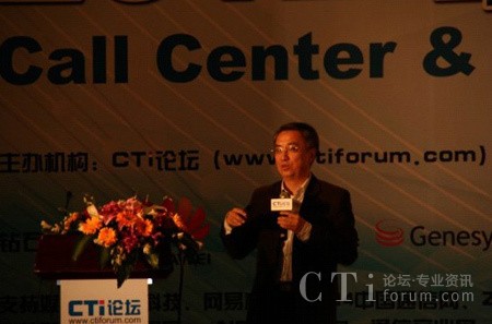 �읙��ͨ������(j��ng)�������F(xi��n)�����v