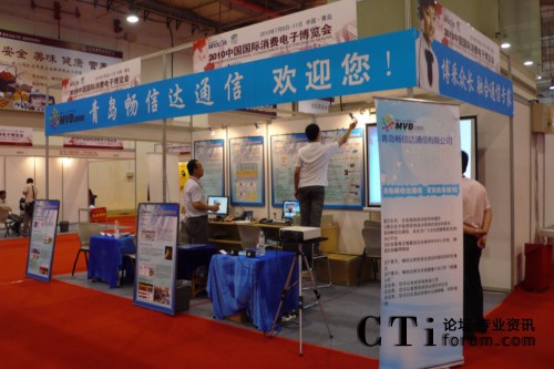 �����ˆT�M(j��n)���{(di��o)ԇ