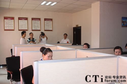 ���м������վW(w��ng)�j�k���F(xi��n)��