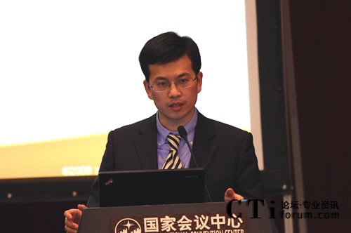 ������˹��ͨ��ϵ�y(t��ng)���޹�˾ �Ї��^(q��)��ϯ���g(sh��)� �վ�