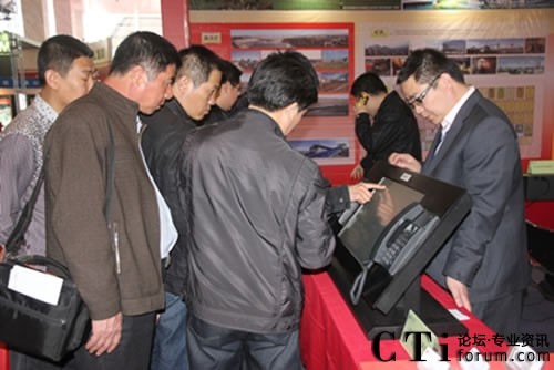 �^���F(xi��n)���w�(y��n)EDT2032��ý�w�{(di��o)���_(t��i)�đ�(y��ng)��