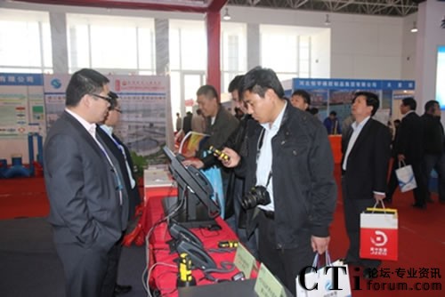 �^���F(xi��n)���w�(y��n)ͨ�^��ý�w�{(di��o)���_(t��i)��ͨWIFI�֙C(j��)