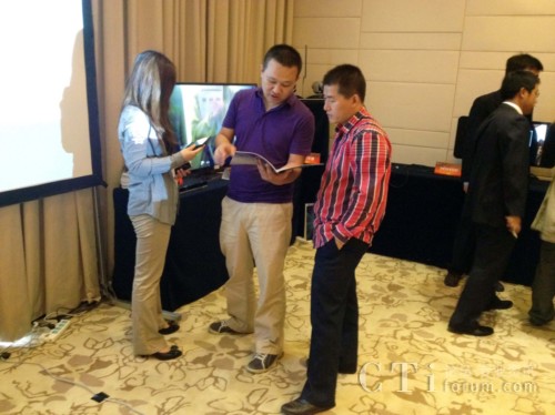 ���g(sh��)�ˆT�c�͑�(h��)������(ch��ng)��