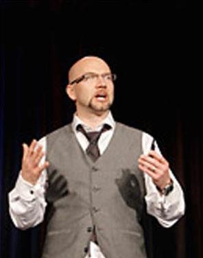 RIM��(sh��)�֠I(y��ng)�N(xi��o)���ܲ�ه(l��i)�����A�Rʿ