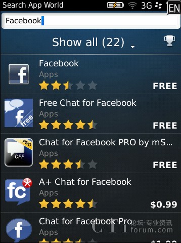 �����đ�(y��ng)�á��Ǽ�(j��)���u(p��ng)��