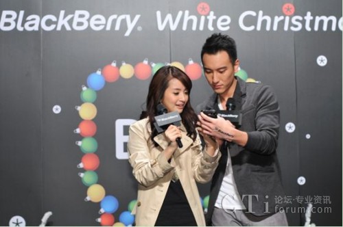 ������c��������ӬF(xi��n)�����ݼ���ͨ�^��ݮ�����֙C�جF(xi��n)����������