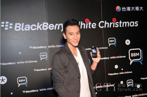 �����̻¶������BlackBerry�����Ҷ������������