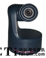 �������^���r��������