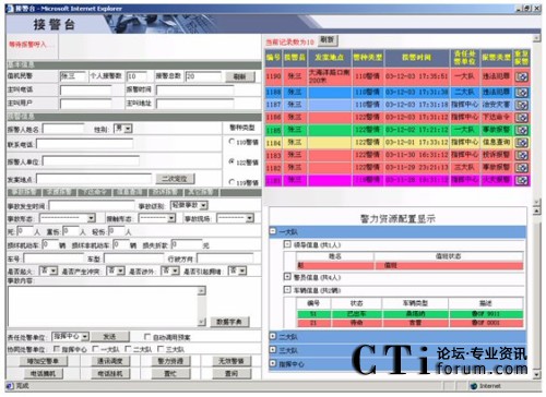 ���_(t��i)��һ����̎������