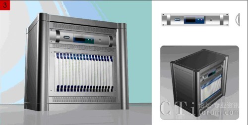 HXD09�ɾ����Z(y��)�����Q�C(j��)���^�D