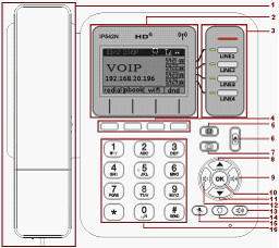 ܛ���I�O(sh��)Ӌ����岼��